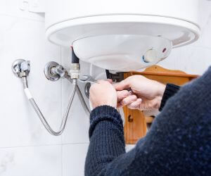 About Emergency plumbing pros Albertson, NY